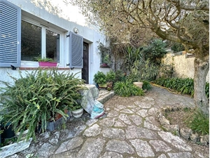 t1 à la vente -   06110  LE CANNET, surface 34 m2 vente t1 - UBI471096953